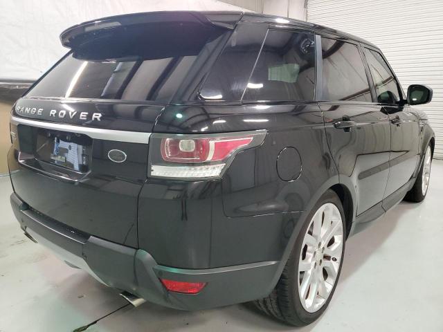 Фото 4 с аукциона – 2014 LAND ROVER RANGE ROVE с VIN SALWR2WF9EA379467