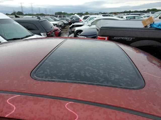 Photo 9 from auction – 2005 TOYOTA CAMRY LE with VIN 4T1BE32KX5U069705