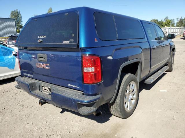 Photo 4 from auction – 2015 GMC SIERRA K15 with VIN 3GTU2WEC1FG327643