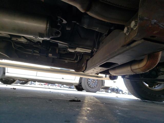 Photo 9 from auction – 2004 CHEVROLET SILVERADO with VIN 2GCEC13T141421728