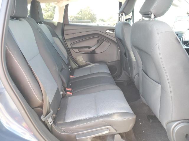 Photo 6 from auction – 2018 FORD ESCAPE SE with VIN 1FMCU9GD0JUC03555