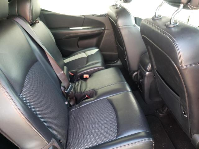 Photo 6 from auction – 2019 DODGE JOURNEY CR with VIN 3C4PDDGG2KT858525