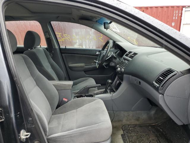 Photo 5 from auction – 2004 HONDA ACCORD EX with VIN 1HGCM56624A023923