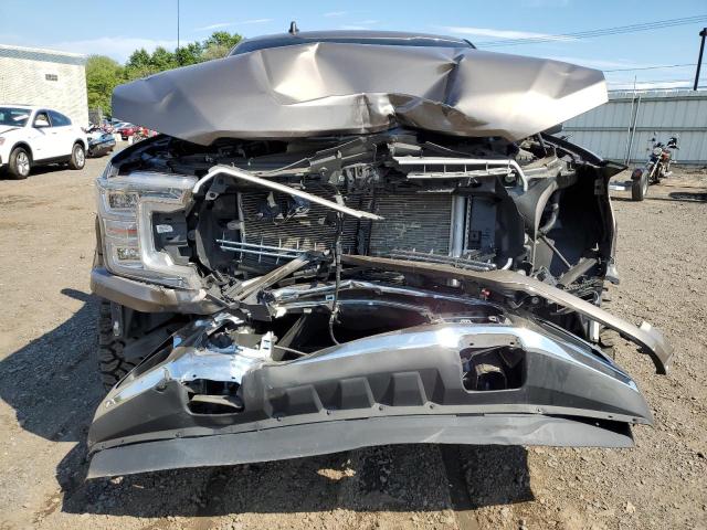 Photo 9 from auction – 2020 FORD F150 SUPER with VIN 1FTEW1E59LFB41214