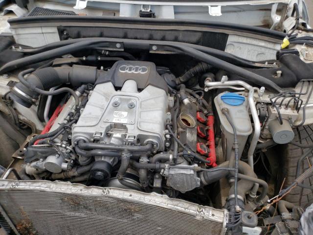 Photo 7 from auction – 2015 AUDI SQ5 PREMIU with VIN WA1CGAFP2FA108345