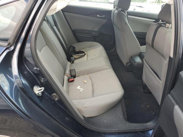 Photo 6 from auction – 2017 HONDA CIVIC EX with VIN 2HGFC2F71HH547529