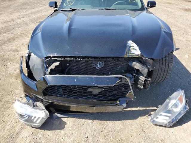 Photo 9 from auction – 2015 FORD MUSTANG with VIN 1FA6P8TH4F5418598