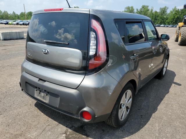 Photo 4 from auction – 2015 KIA SOUL with VIN KNDJN2A2XF7134175