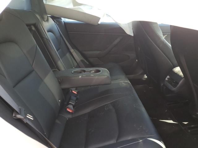 Photo 6 from auction – 2018 TESLA MODEL 3 with VIN 5YJ3E1EA8JF049228