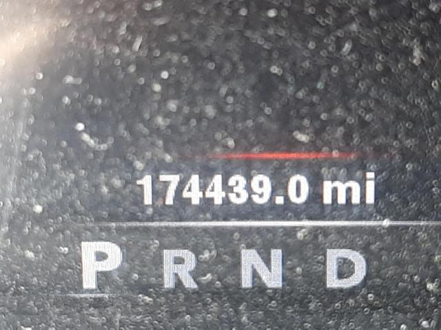 Photo 8 from auction – 2014 RAM 1500 SLT with VIN 1C6RR7GT9ES347190