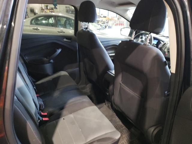 Photo 6 from auction – 2013 FORD ESCAPE SE with VIN 1FMCU9G9XDUD20009