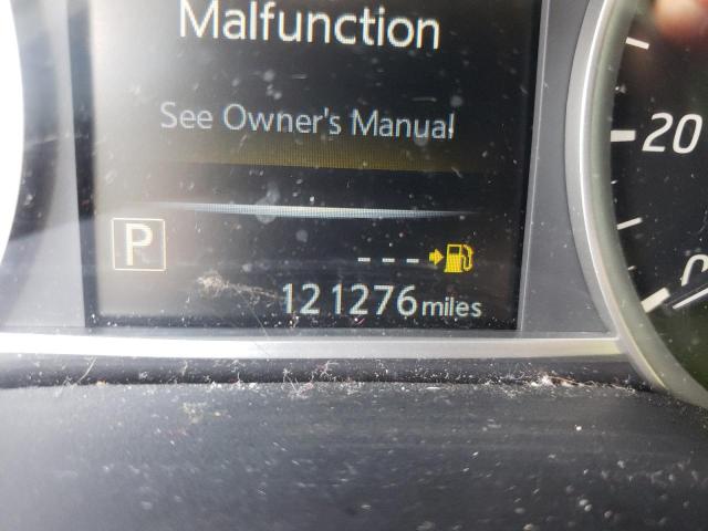 Photo 8 from auction – 2018 NISSAN SENTRA S with VIN 3N1AB7AP1JY247699