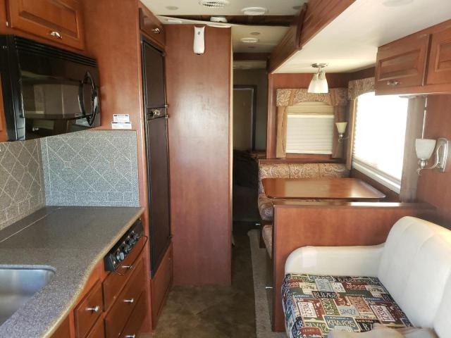 Photo 6 from auction – 2011 NEWM MH with VIN 1F66F5DY0B0A05601