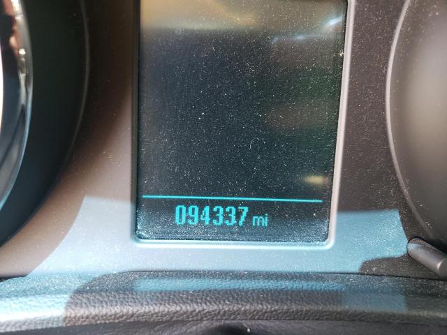 Photo 8 from auction – 2012 BUICK VERANO with VIN 1G4PS5SK6C4161739