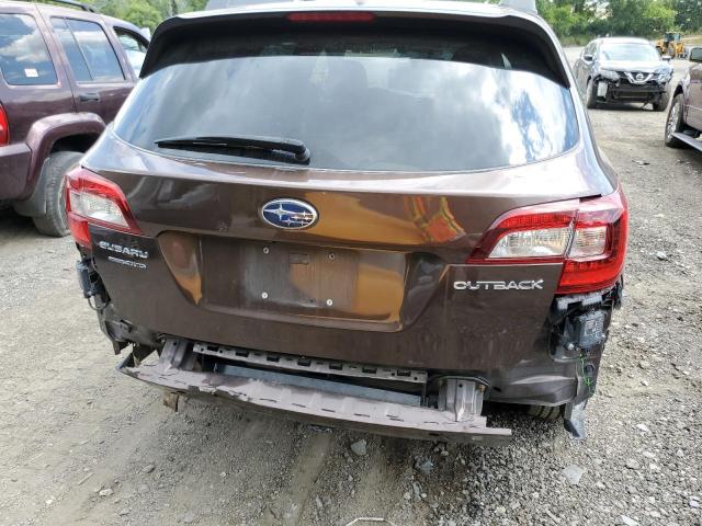 Photo 9 from auction – 2019 SUBARU OUTBACK 2. with VIN 4S4BSAFC3K3245799