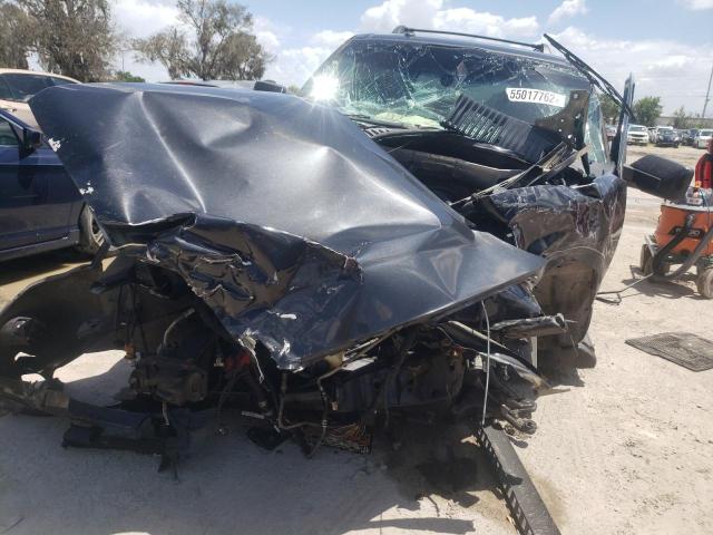 Photo 9 from auction – 2011 FORD EXPEDITION with VIN 1FMJU1K52BEF17356