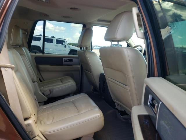 Photo 6 from auction – 2011 FORD EXPEDITION with VIN 1FMJU1H5XBEF21923