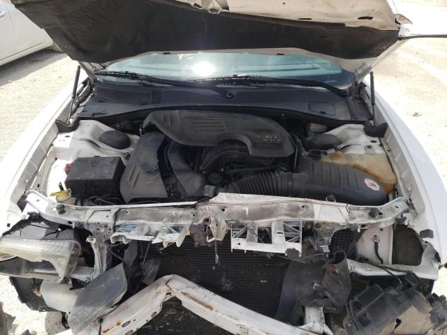 Photo 7 from auction – 2013 DODGE CHARGER SE with VIN 2C3CDXBGXDH615035