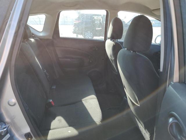 Photo 6 from auction – 2014 NISSAN VERSA NOTE with VIN 3N1CE2CP3EL423946