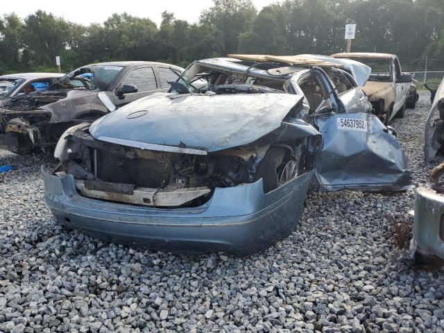 Photo 2 from auction – 2011 HYUNDAI GENESIS 3. with VIN KMHGC4DE9BU115710