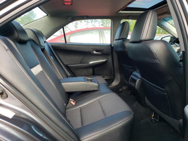 Zdjęcie 6 z aukcji – 2012 TOYOTA CAMRY z VIN 4T1BF1FK2CU149542