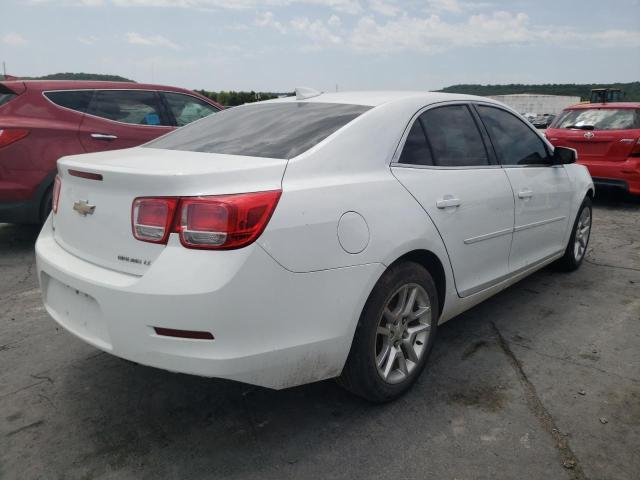 Photo 4 from auction – 2015 CHEVROLET MALIBU 1LT with VIN 1G11C5SL9FF113895