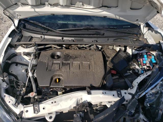 Photo 7 from auction – 2019 TOYOTA COROLLA L with VIN 5YFBURHE3KP920358