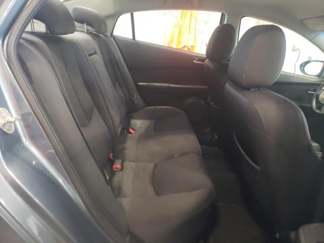 Photo 6 from auction – 2012 MAZDA 6 I with VIN 1YVHZ8BH6C5M21250