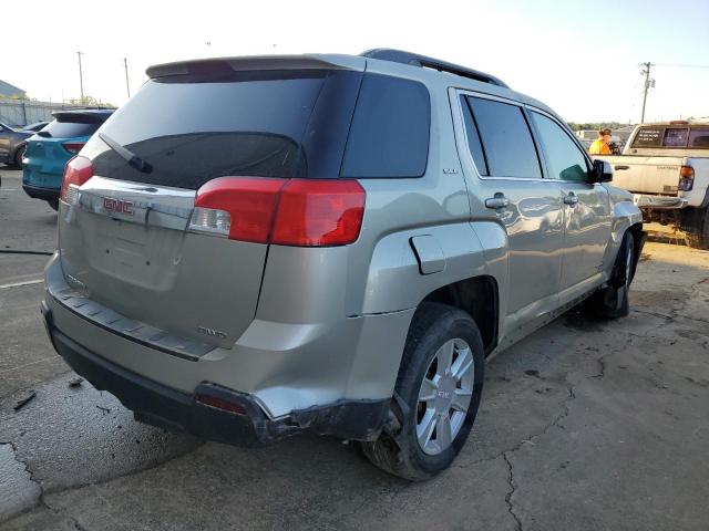 Photo 4 from auction – 2013 GMC TERRAIN SL with VIN 2GKFLTEK3D6287705