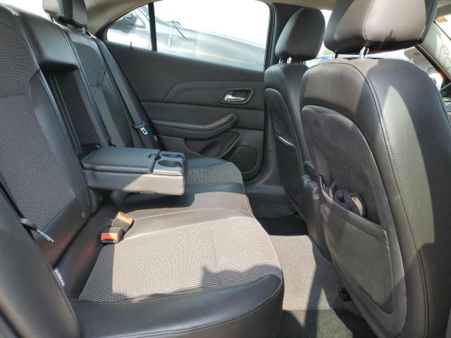 Photo 6 from auction – 2013 CHEVROLET MALIBU 1LT with VIN 1G11C5SA5DF213133
