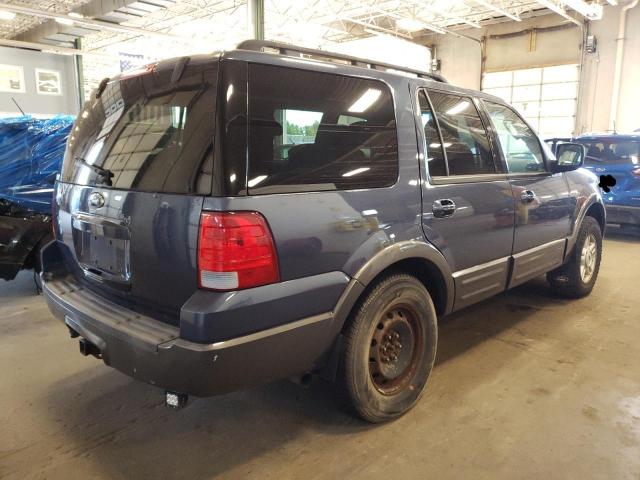 Photo 4 from auction – 2005 FORD EXPEDITION with VIN 1FMPU16585LA53042
