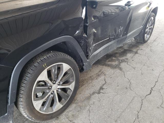 Photo 9 from auction – 2022 JEEP CHEROKEE L with VIN 1C4PJMDX3ND502561