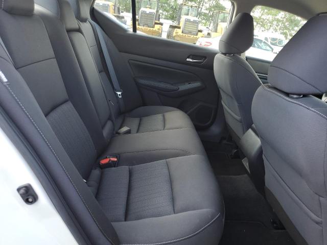 Photo 6 from auction – 2020 NISSAN ALTIMA S with VIN 1N4BL4BV3LC161113