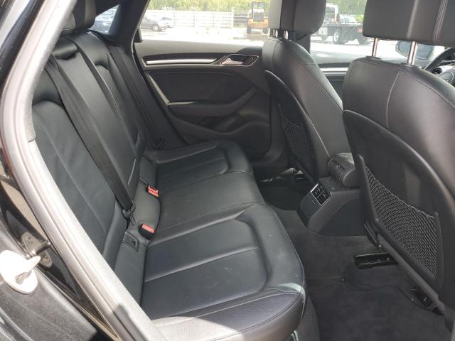 Photo 6 from auction – 2016 AUDI A3 PREMIUM with VIN WAUB8GFF5G1077132