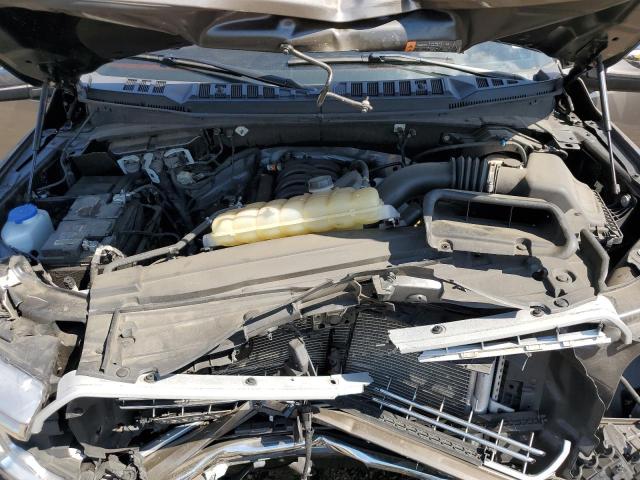 Photo 7 from auction – 2020 FORD F150 SUPER with VIN 1FTEW1E59LFB41214