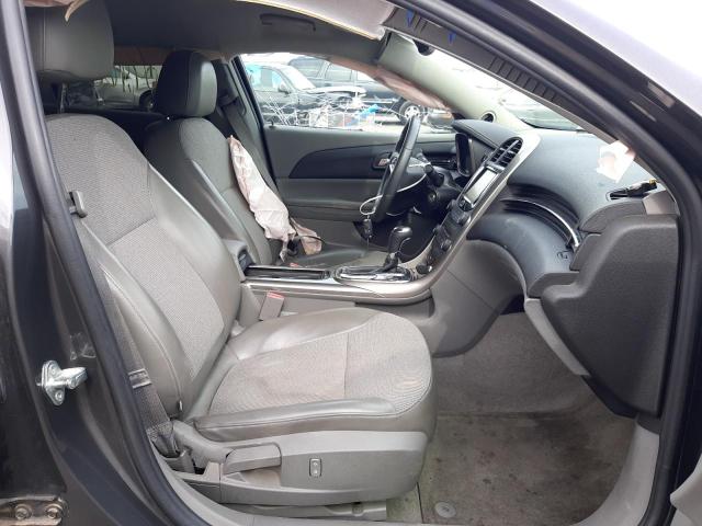 Photo 5 from auction – 2013 CHEVROLET MALIBU 1LT with VIN 1G11C5SA6DF133081