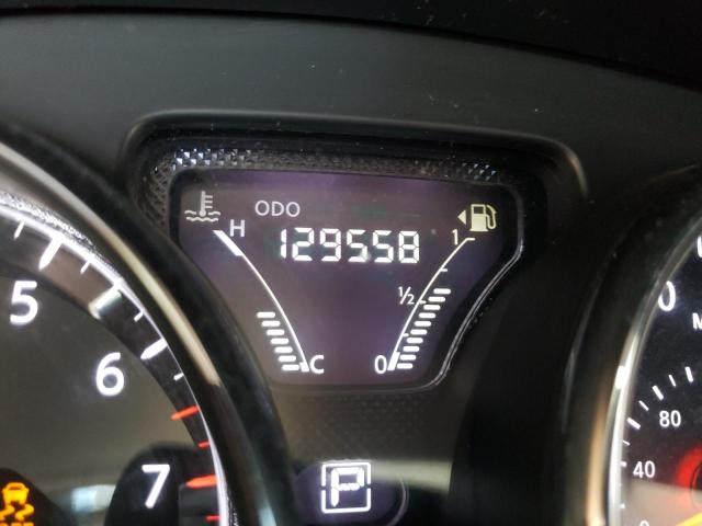 Photo 8 from auction – 2015 NISSAN VERSA S with VIN 3N1CN7AP1FL828351