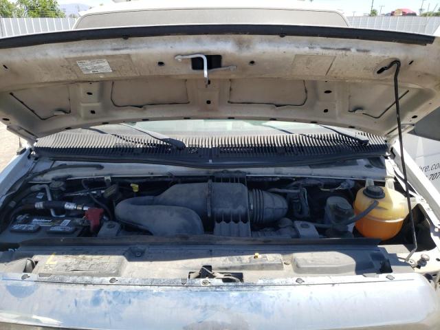 Photo 7 from auction – 2014 FORD ECONOLINE with VIN 1FTNE2EW7EDA68196