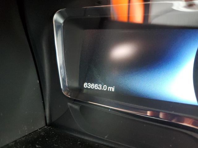 Photo 8 from auction – 2011 LINCOLN MKX with VIN 2LMDJ8JK5BBJ18656
