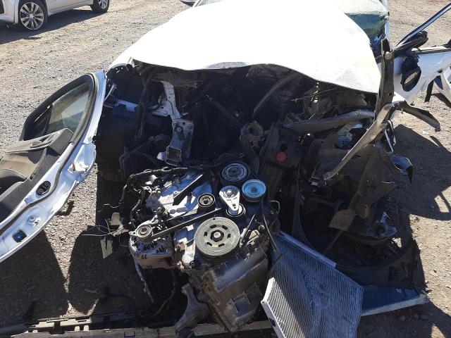 Photo 7 from auction – 2018 ALFA ROMEO GIULIA TI with VIN ZARFAECN0J7576522