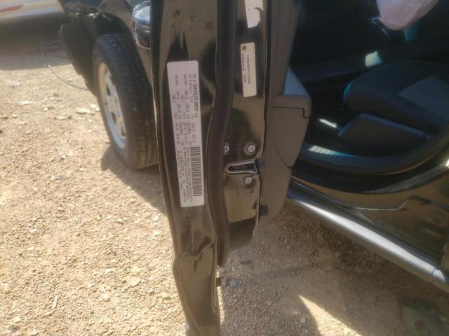 Photo 10 from auction – 2015 JEEP PATRIOT SP with VIN 1C4NJRBB1FD154580