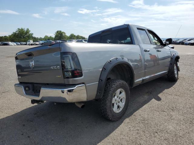 Photo 4 from auction – 2009 DODGE RAM 1500 with VIN 1D3HV18P59S784924