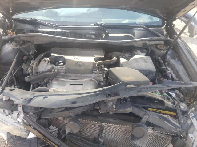 Photo 7 from auction – 2014 TOYOTA CAMRY L with VIN 4T1BF1FK2EU387605