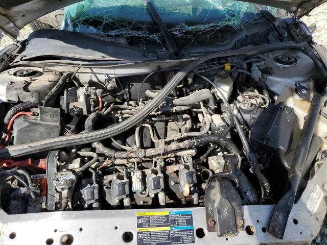 Photo 7 from auction – 2008 PONTIAC GRAND PRIX with VIN 2G2WC55C681176606