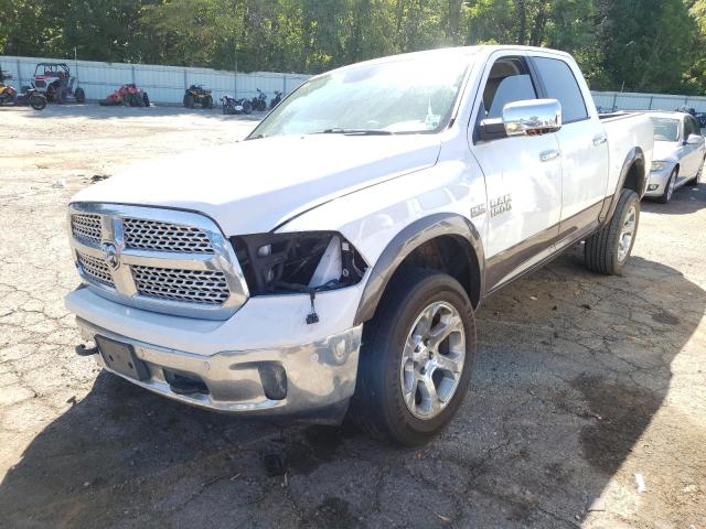 صورة رقم 2 من المزاد - 2017 RAM 1500 LARAM مع VIN 1C6RR7NT2HS865214
