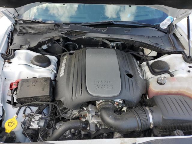 Photo 7 from auction – 2021 DODGE CHARGER R/ with VIN 2C3CDXCT4MH647734