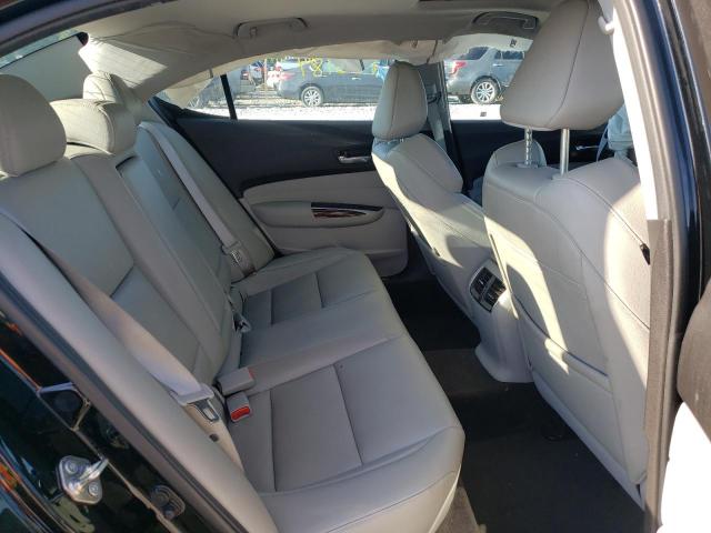 Photo 6 from auction – 2015 ACURA TLX with VIN 19UUB1F39FA023249