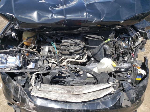 Photo 7 from auction – 2014 DODGE JOURNEY LI with VIN 3C4PDDDG6ET152148