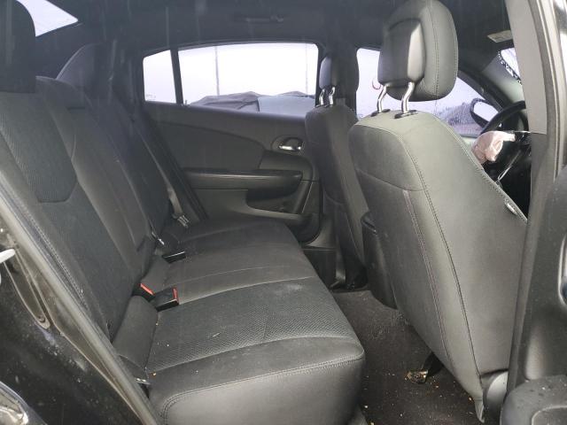 Photo 6 from auction – 2012 CHRYSLER 200 LX with VIN 1C3CCBAB1CN139159