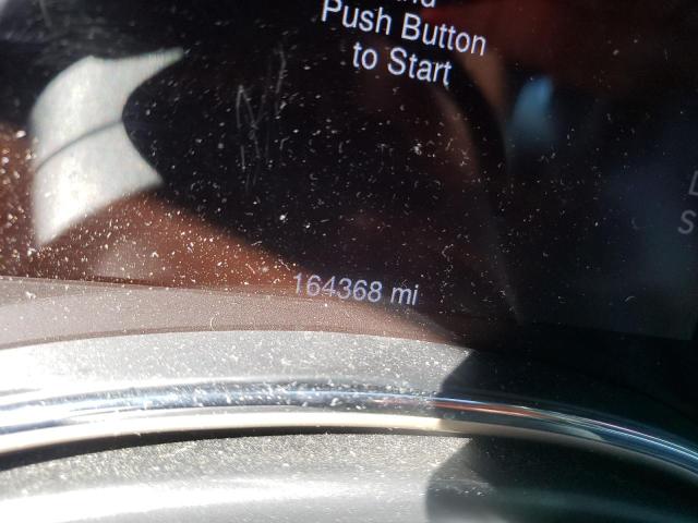 Photo 8 from auction – 2014 JEEP GRAND CHER with VIN 1C4RJECT0EC160375